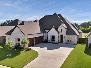 7217  Harris Place , Arlington Texas 76001