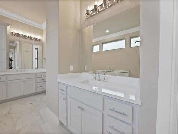 7217  Harris Place , Arlington Texas 76001