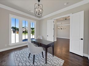 7217  Harris Place , Arlington Texas 76001