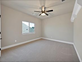 7217  Harris Place , Arlington Texas 76001