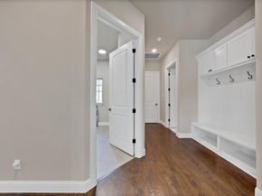 7217  Harris Place , Arlington Texas 76001