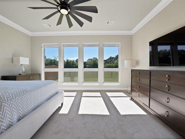 7217  Harris Place , Arlington Texas 76001