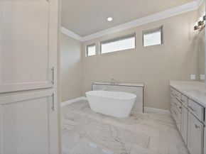 7217  Harris Place , Arlington Texas 76001