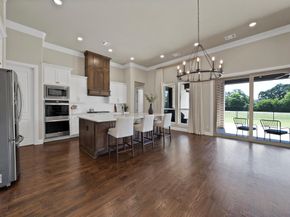 7217  Harris Place , Arlington Texas 76001