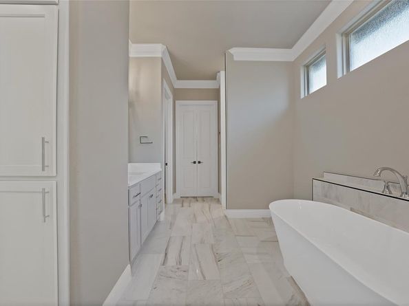 7217  Harris Place , Arlington Texas 76001