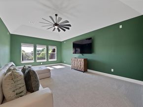 7217  Harris Place , Arlington Texas 76001