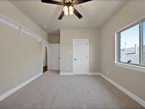 7217  Harris Place , Arlington Texas 76001