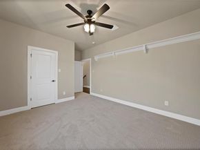 7217  Harris Place , Arlington Texas 76001