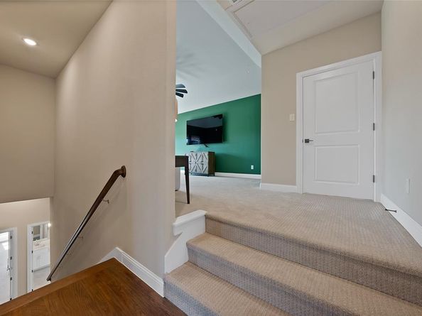 7217  Harris Place , Arlington Texas 76001