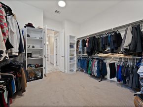 7217  Harris Place , Arlington Texas 76001