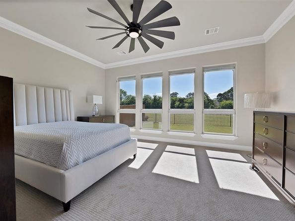 7217  Harris Place , Arlington Texas 76001