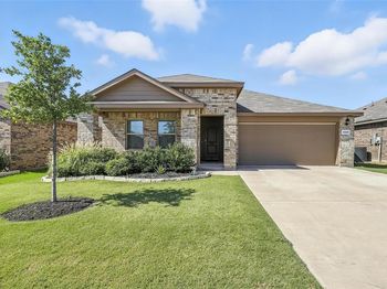 3441  Valley Bend Drive 