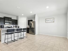 3441  Valley Bend Drive , Fort Worth Texas 76123