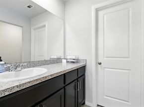 3441  Valley Bend Drive , Fort Worth Texas 76123