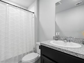 3441  Valley Bend Drive , Fort Worth Texas 76123