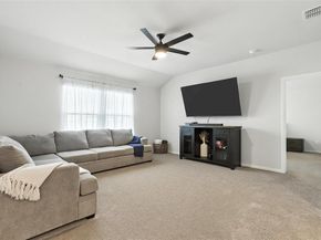 3441  Valley Bend Drive , Fort Worth Texas 76123