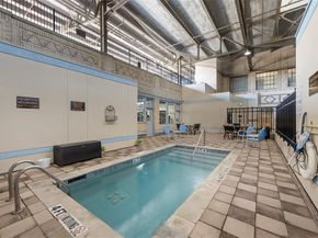 221 W Lancaster Avenue  10007, Fort Worth Texas 76102