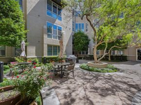 221 W Lancaster Avenue  10007, Fort Worth Texas 76102