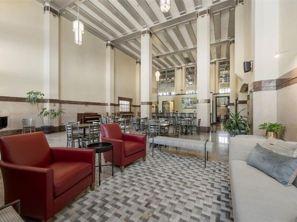 221 W Lancaster Avenue  10007, Fort Worth Texas 76102