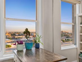 221 W Lancaster Avenue  10007, Fort Worth Texas 76102