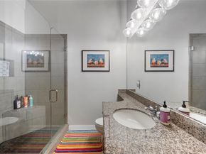 221 W Lancaster Avenue  10007, Fort Worth Texas 76102