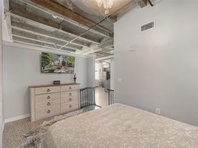 221 W Lancaster Avenue  10007, Fort Worth Texas 76102