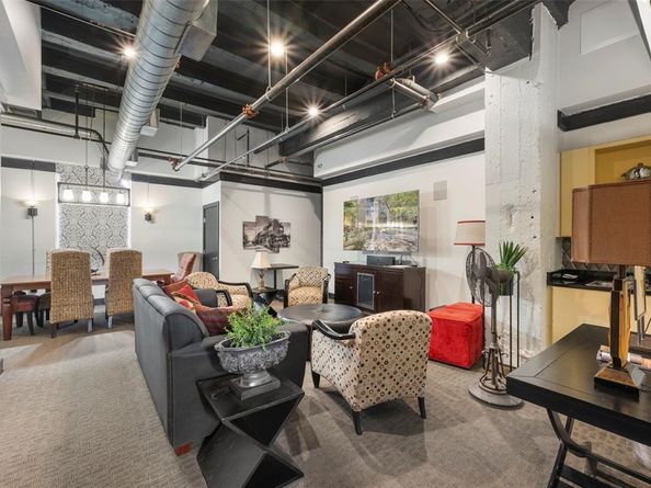 221 W Lancaster Avenue  10007, Fort Worth Texas 76102