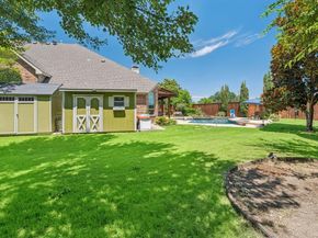 3514  Scenic Fir Place , Flower Mound Texas 75028