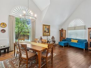 3514  Scenic Fir Place , Flower Mound Texas 75028