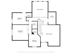 3514  Scenic Fir Place , Flower Mound Texas 75028