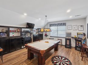 3514  Scenic Fir Place , Flower Mound Texas 75028