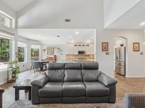 3514  Scenic Fir Place , Flower Mound Texas 75028
