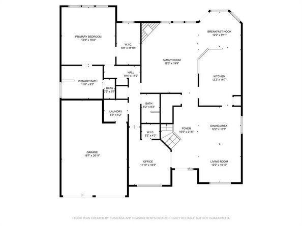 3514  Scenic Fir Place , Flower Mound Texas 75028