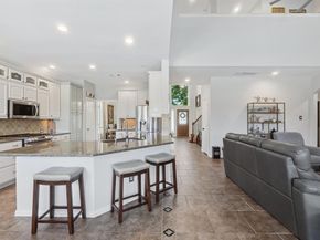 3514  Scenic Fir Place , Flower Mound Texas 75028