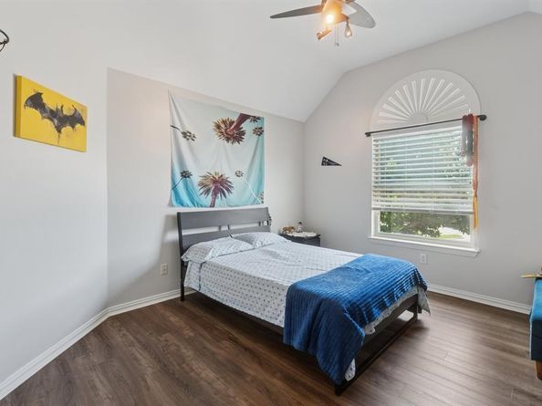 3514  Scenic Fir Place , Flower Mound Texas 75028