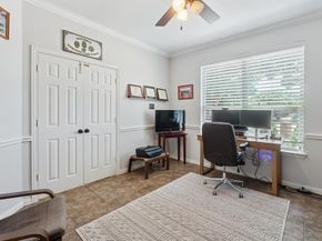 3514  Scenic Fir Place , Flower Mound Texas 75028
