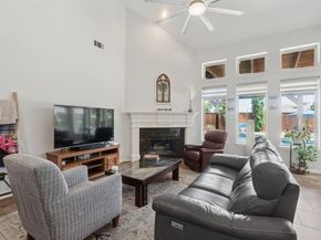 3514  Scenic Fir Place , Flower Mound Texas 75028