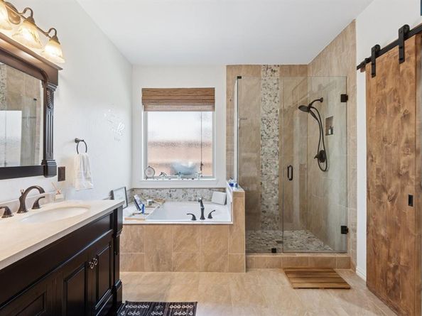 3514  Scenic Fir Place , Flower Mound Texas 75028