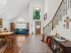 3514  Scenic Fir Place , Flower Mound Texas 75028