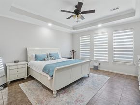 3514  Scenic Fir Place , Flower Mound Texas 75028