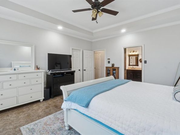 3514  Scenic Fir Place , Flower Mound Texas 75028