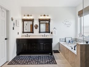 3514  Scenic Fir Place , Flower Mound Texas 75028