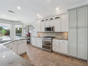 3514  Scenic Fir Place , Flower Mound Texas 75028