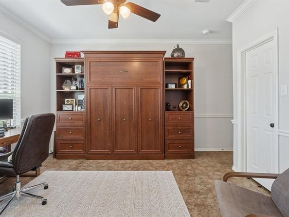 3514  Scenic Fir Place , Flower Mound Texas 75028