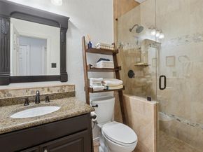 3514  Scenic Fir Place , Flower Mound Texas 75028