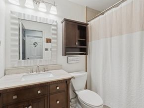 3514  Scenic Fir Place , Flower Mound Texas 75028