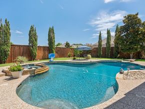 3514  Scenic Fir Place , Flower Mound Texas 75028