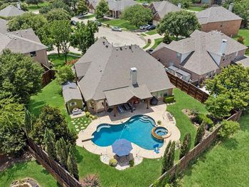 3514  Scenic Fir Place 