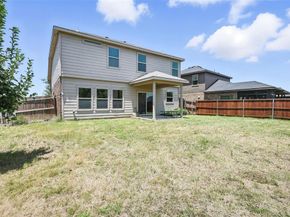 8837  Cold Harbor Street , Fort Worth Texas 76123