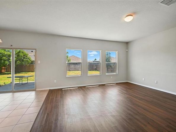 8837  Cold Harbor Street , Fort Worth Texas 76123